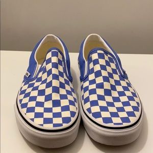 Vans Sneakers